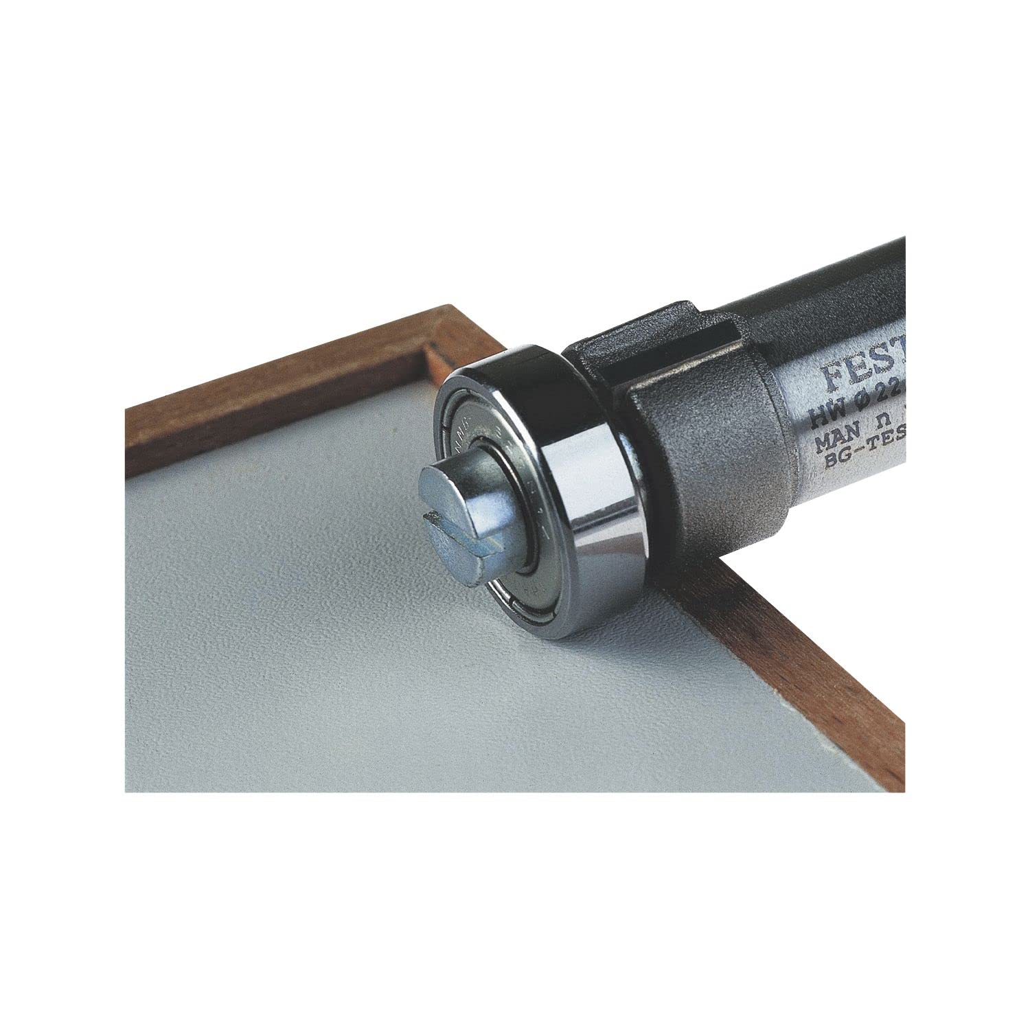 Festool Edge Trimming Cutter HW D22/8-OFK