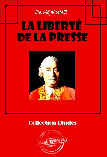 Download La liberté de la presse: édition intégrale PDF
