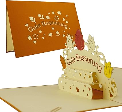 Une Carte De Prompt Retablissement Bon Retablissement Carte De Vœux C03 Amazon Fr Fournitures De Bureau Une Carte De Prompt Retablissement Bon Retablissement Carte De Vœux C03 Amazon Fr Fournitures De Bureau