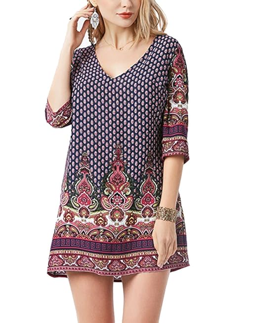 elena mirò abiti da cerimonia