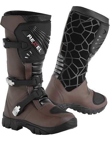 Amazon.co.uk: Footwear - Protective 