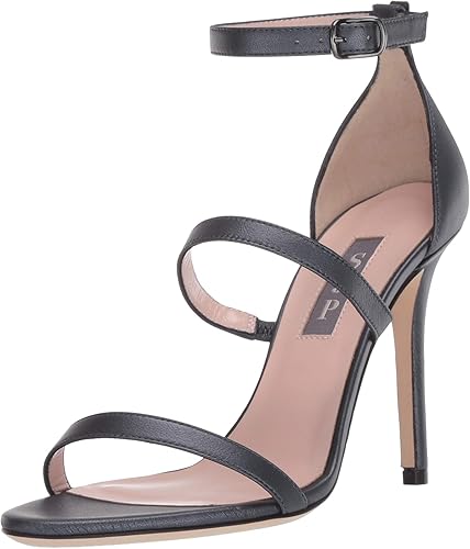 sjp shoes amazon