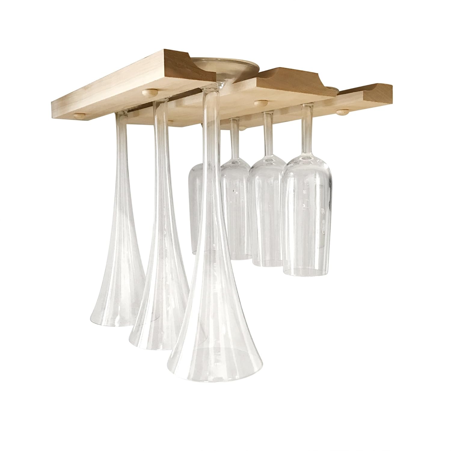 Best walnut wine cabinet furniture