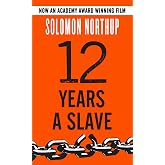 12 Years a Slave