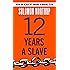 12 Years a Slave