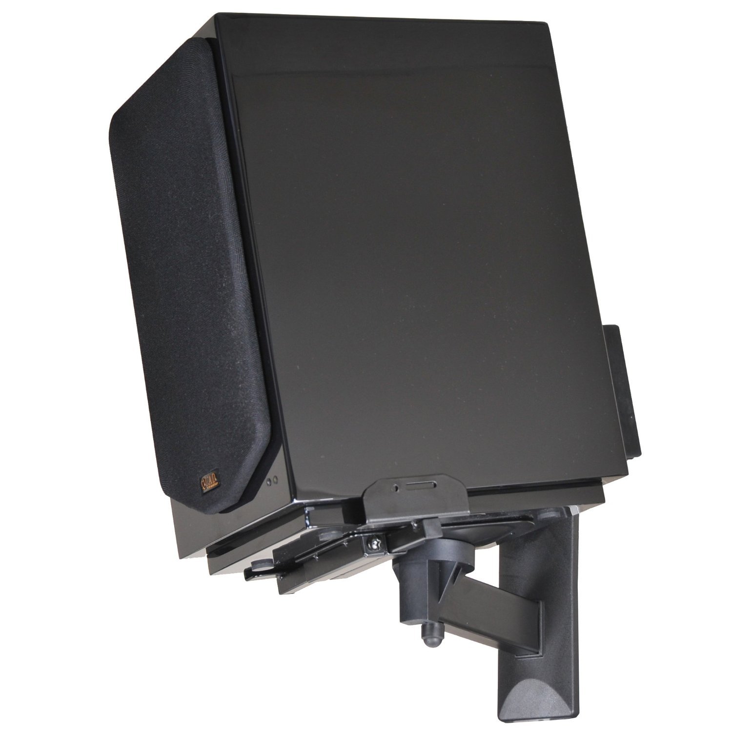 Speaker Mounting Suggestions? Architectural The Klipsch Audio Community