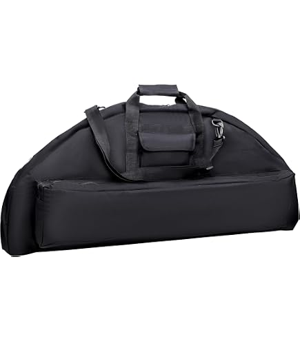 Acheter Legend Archery Sac à Dos ProTour Challenger en ligne