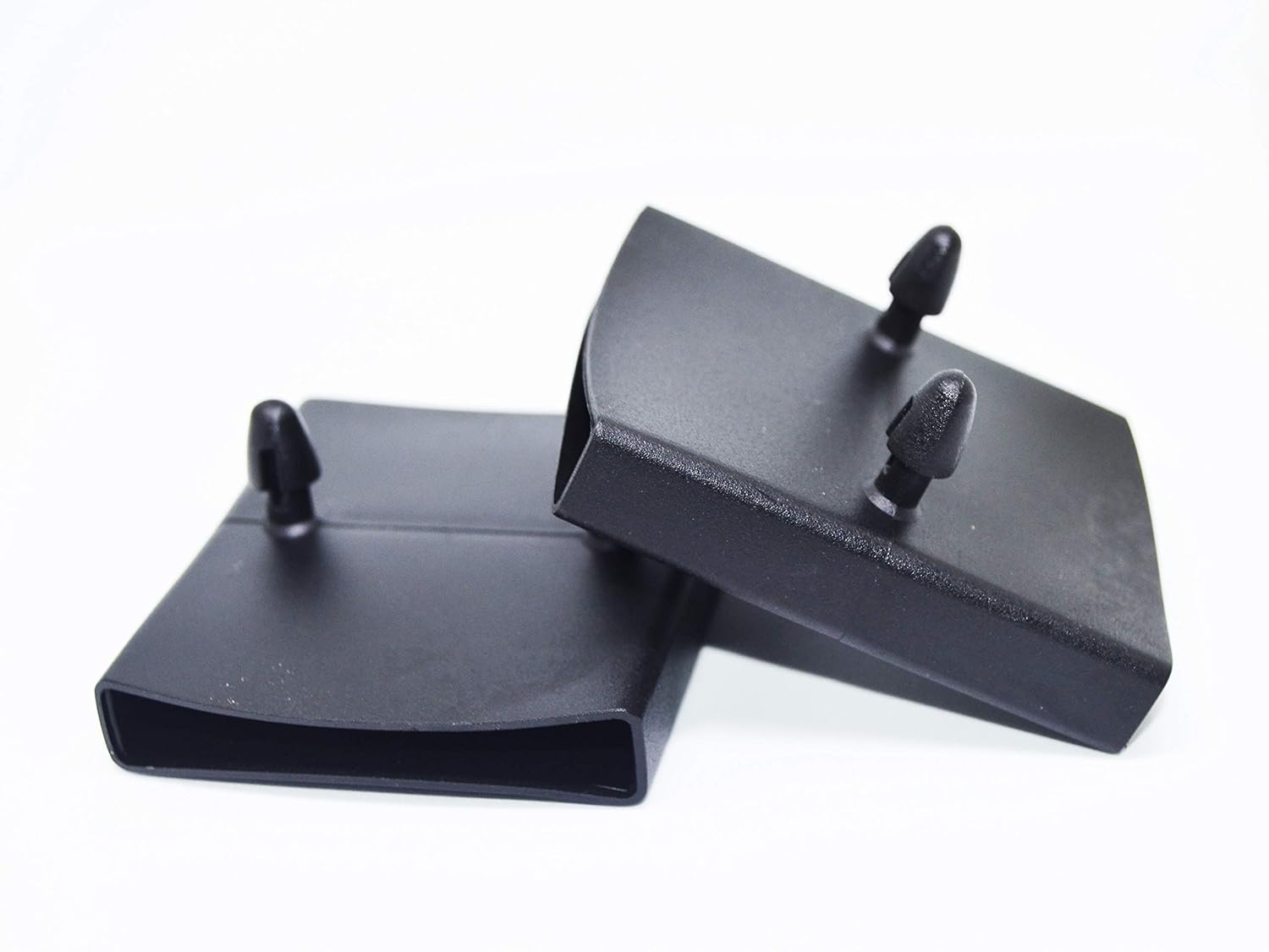 Husseinbolt New replacement bed slat holders/caps(Model A center) for