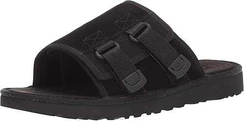 Amazon アグ メンズ Ugg アグ スポーツサンダル