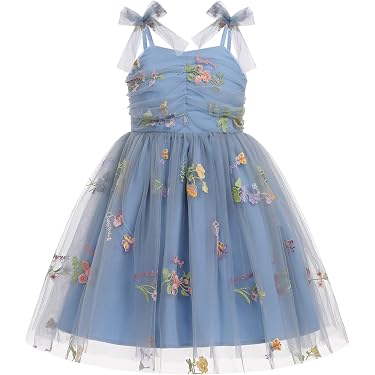amazon infant dresses Amazon Best Sellers: Best Baby Girls' Dresses