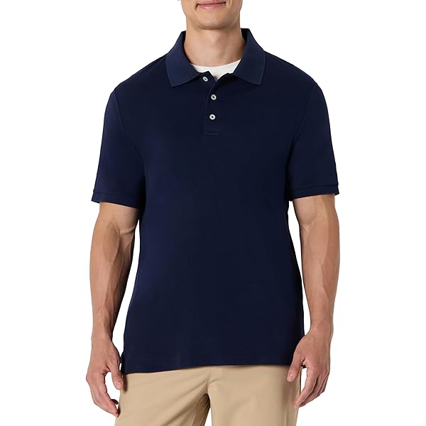 Under Armour Men's UA Iso Chill Printed Polo Shirt 1383159 (US