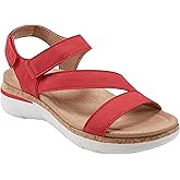 Earth Women's, Roni Sandal