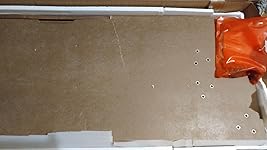 Review Image by Amazon Customer Amazon Customer