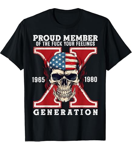 Amazon.com: Fuck My Life T-Shirt T-Shirt, Men's Big and Tall