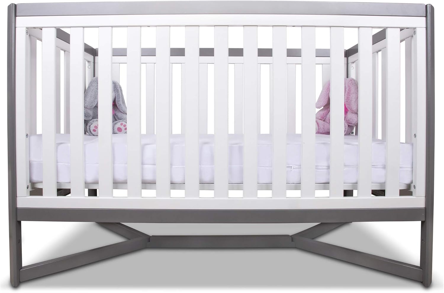 crib mattress bed bug cover