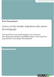 Unsere Stimme Anatomie Störungen Bedingungen Der Stimme - 