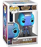 Amazon.com: Funko Pop! Marvel Holiday: Guardians of The Galaxy 5