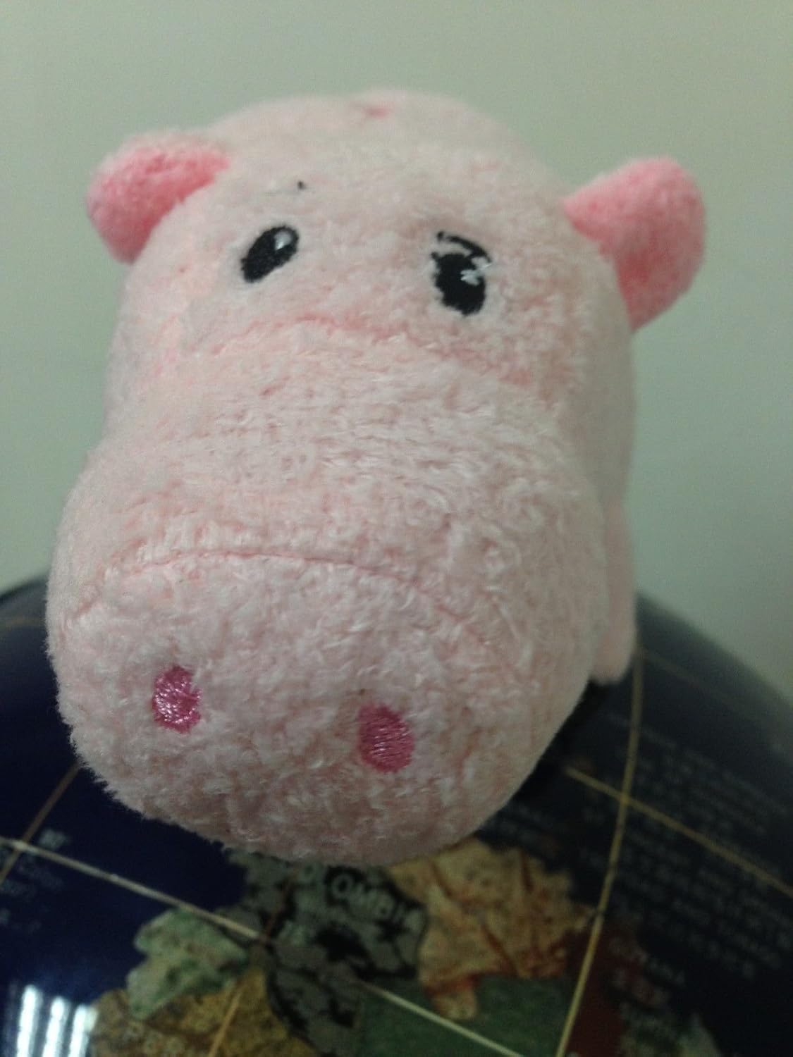 disney store piggy bank