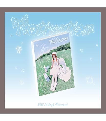 gidle DVD アイドゥル Amazon.com: (G) I-DLE WORLD TOUR iDOL in Seoul with Tracking