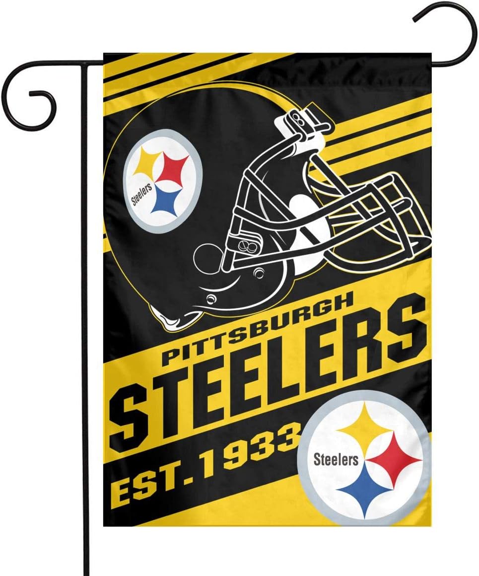 Best Garden Party Flags