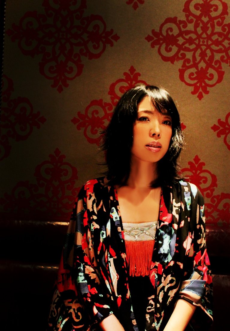 Kanako Ito いとうかなこnewアルバム Reactor 通常盤 Amazon Com Music