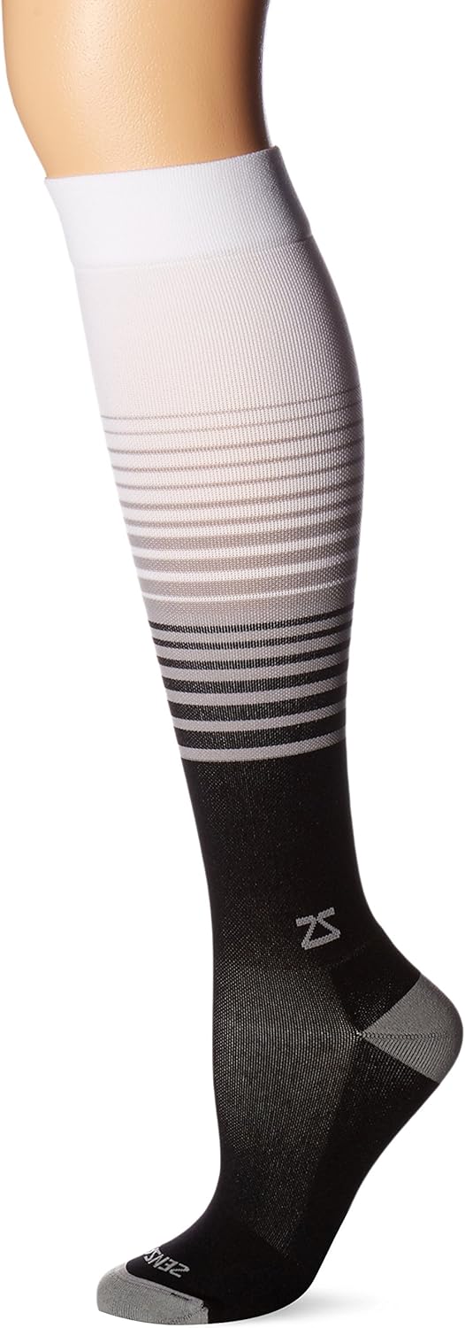 Compression Socks Help Restless Leg Syndrome at Betty Denis blog