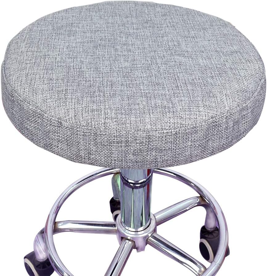 Best round pub height dining set