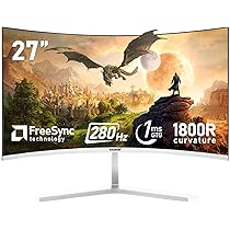 71BGVwGMzCL._AC_UL210_SR210,