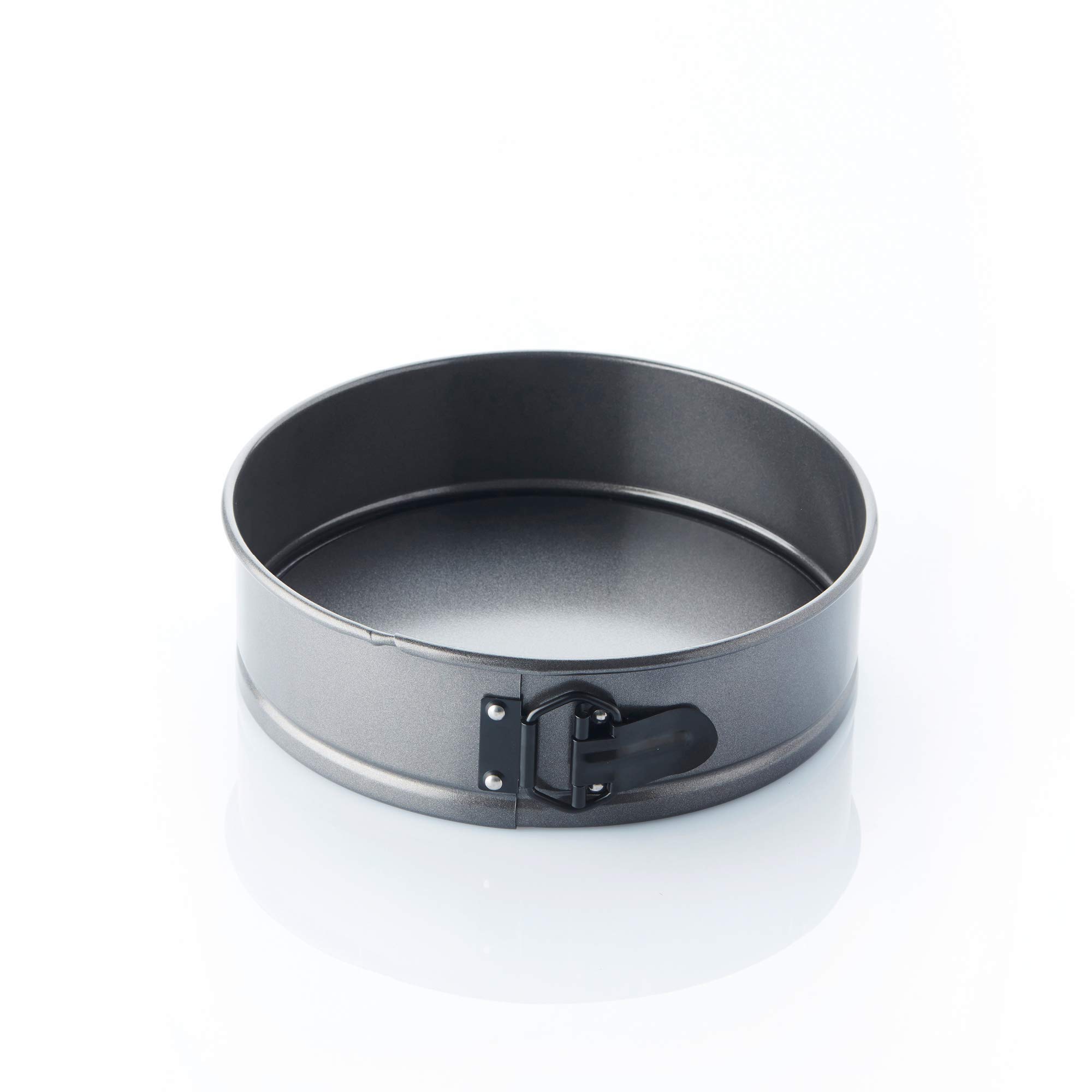 A'Domo Point-Virgule Non-Stick Springform Pan Ø 23Cm