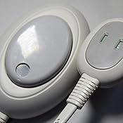 カスタマー画像