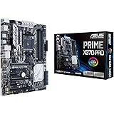 Amazon Com Gigabyte Aorus Ga Ax370 Gaming K5 Amd Ryzen Am4 X370 Rgb Fusion Smart Fan 5 Hdmi M 2 Usb 3 1 Type C Atx Ddr4 Motherboard Computers Accessories