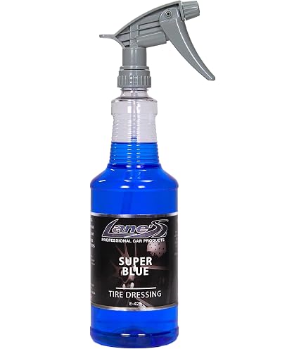 super blue tire dressing LANE'S | High-Gloss Tire Spray | 32oz (Pack of 1) | No Sling, No Run, Long Lasting | Protects from Cracks & UV Rays Baltic Born Womens Naomi Blue Magic Tire Dressing Size:Small 4-6 sexy mermaid prom dresses
