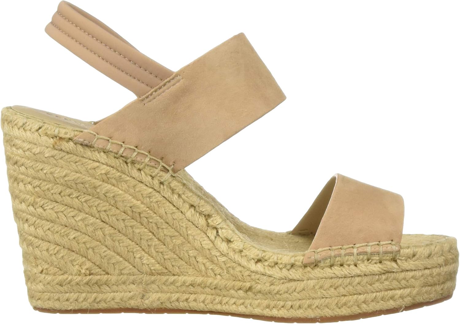 Platforms \u0026 Wedges Kenneth Cole New 