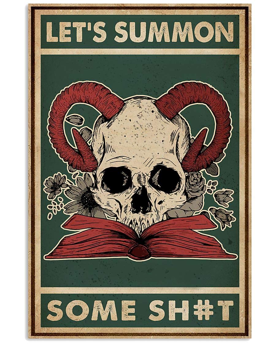 small retro photo prints