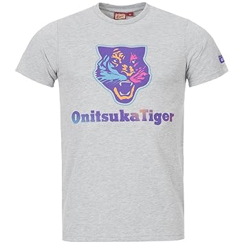 asics padel professional 2 sg mujer Negro