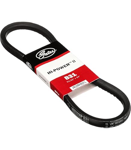 D&D DURA-Prime 5V850/03 Banded V-Belt 5/8 x 85in OC 3 Band D&D DURA-Prime 5V850/03 Banded V-Belt 5/8 x 85in OC 3 Band