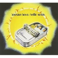 Beastie Boys - Aglio E Olio[LP] - Amazon.com Music