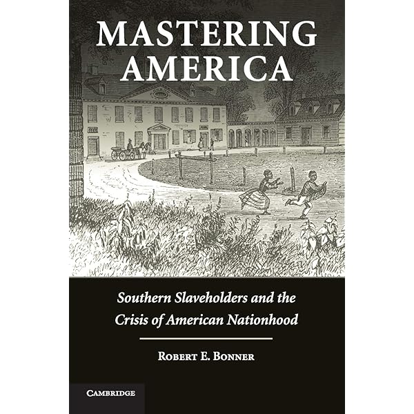 その他 The Utopian Alternative: Fourierism in Nineteenth-Century America (Cornell Paperbacks) The Utopian Alternative: Fourierism in Nineteenth-Century