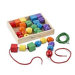 Melissa & Doug Water Wow! - Water Reveal Pad Bundle