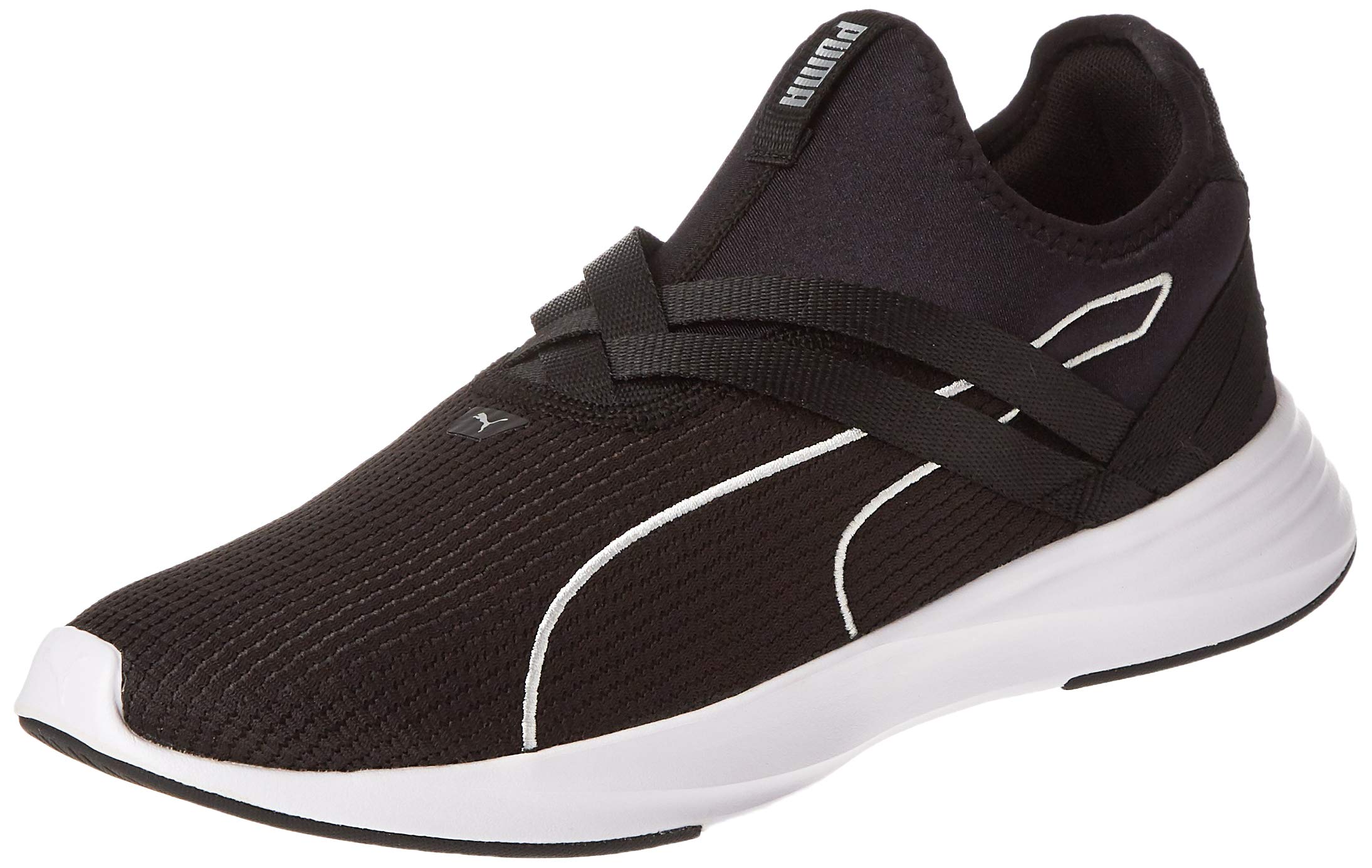 puma radiate xt slip on