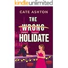 The Wrong Holidate