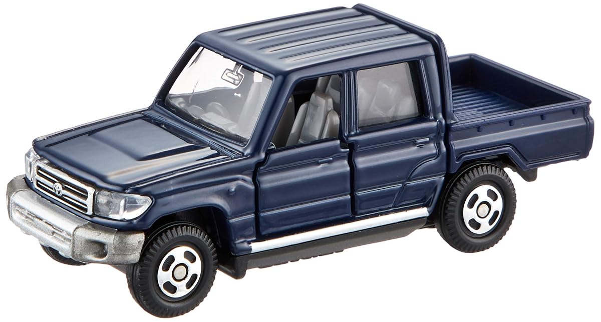 スーパーカー　セット ミニカーショップ ケンボックス トミカギフトセットスーパーカー