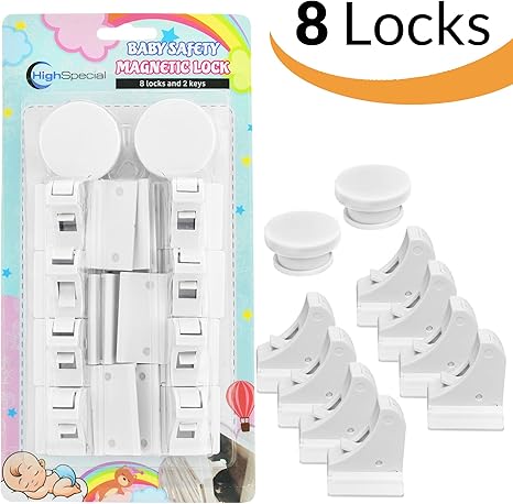 amazon baby proofing kit