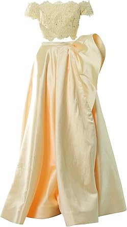 sherri hill dresses on amazon