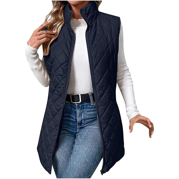 24fw bott quilted sparkle vest ベージュ　サイズL 4FWAW24TVJAF141-83S-M-03-MAIN.jpg