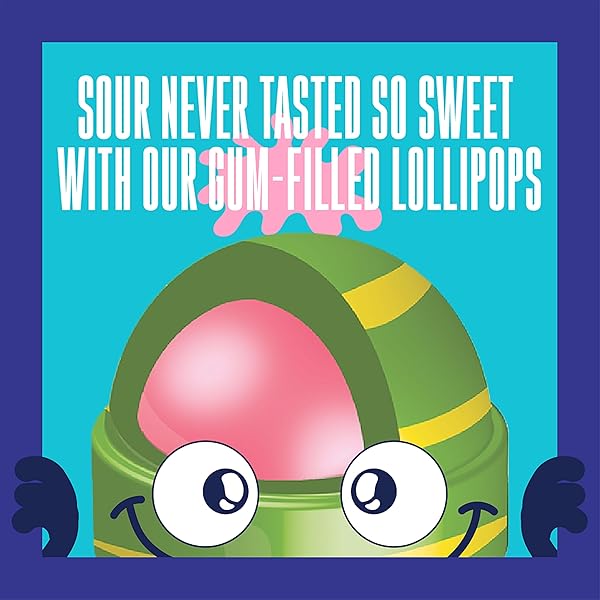 MIXIN’S SWEET AND SOUR BULK CANDY VARIETY PACK – INDIVIDUALLY WRAPPED, GLUTEN-FREE – PERFECT FOR PARTIES, PINATAS, AND HOLIDAYS – FEATURING ASSORTED FLAVORS LIKE WATERMELON AND GREEN APPLE – GREAT FOR HALLOWEEN AND CHRISTMAS, 280 PIECES APPROX (1 PACK)