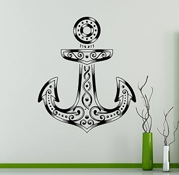 Download Ideas decoracion nautica Desktop Wallpaper Free