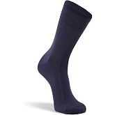 Fox River Outdoor Wick Dry Alturas Ultra-Lightweight Liner Socks | Sock Liners for Hiking, Work &amp; Boot | Blister Prevention | Moisture Wicking | Ultra-Lightweight