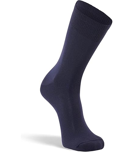 FOX RIVER Over the Calf Military Socks | Lightweight | Breathable | Army Colors | Ultimate Comfort | All Condition and Weather Socks | Coyote Brown (Lightweight)