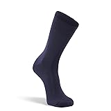FoxRiver Men's Girls Plus Size' Wick Dry Auras